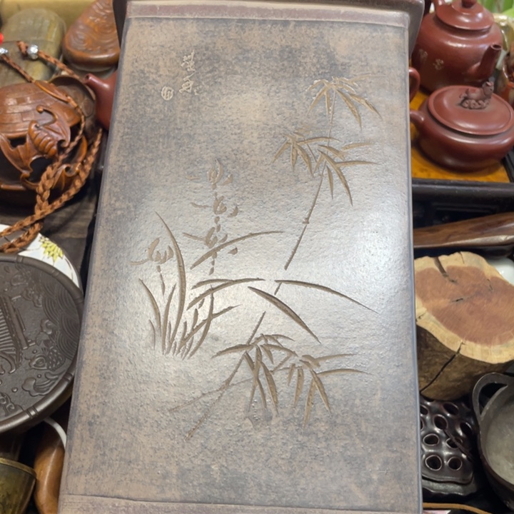 陶瓷艺术陶瓷艺术陶瓷