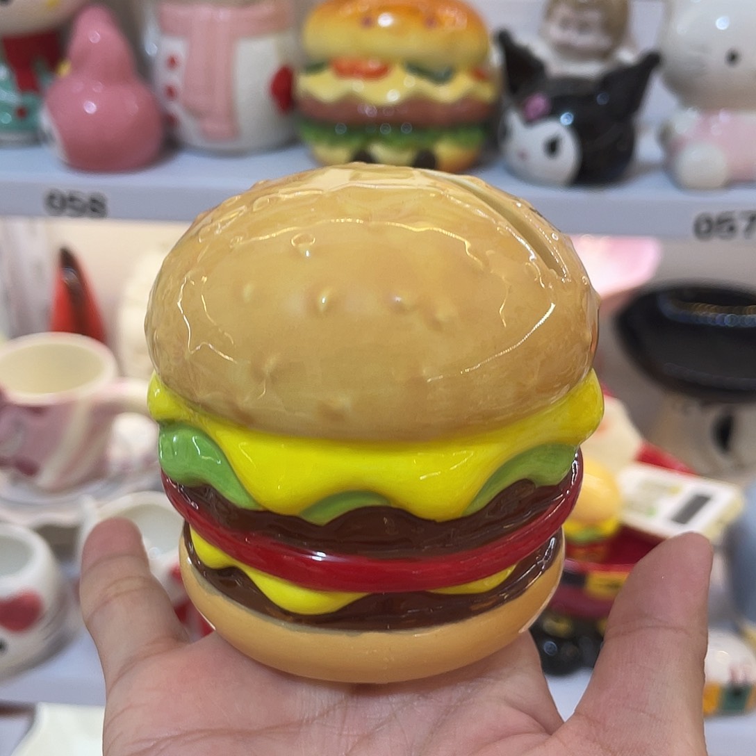 陶瓷微瑕介意慎拍