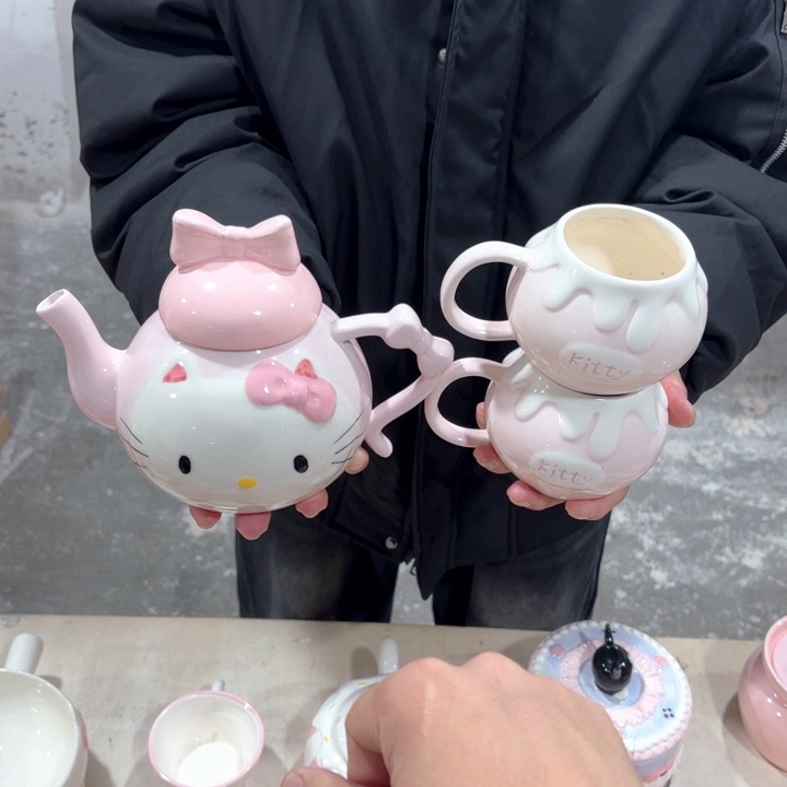 我也不知道我为什么要这样