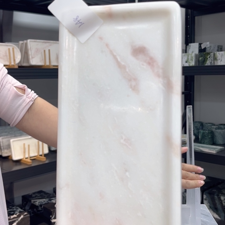 天然奢石系列产品