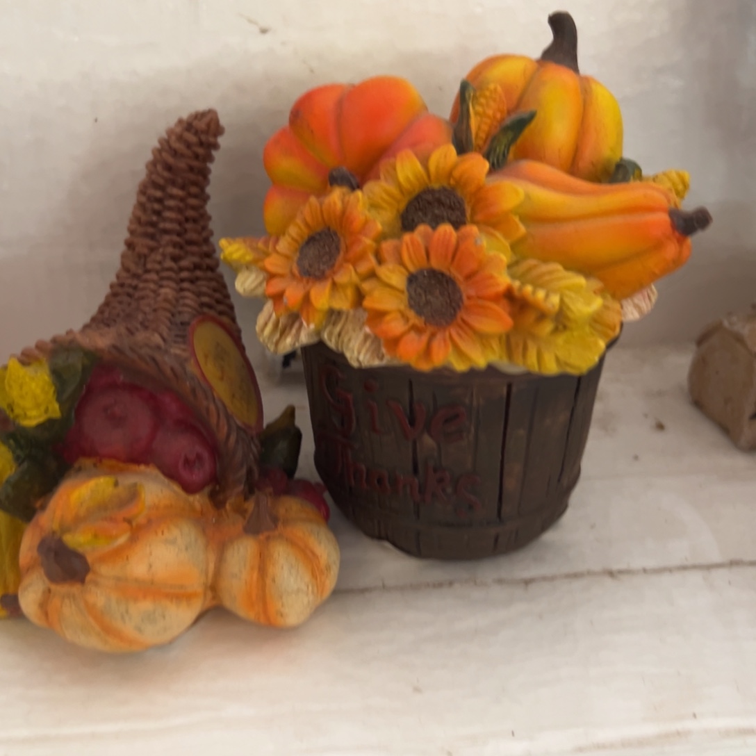 用***9瓷片工艺品默认染色微瑕不退不换