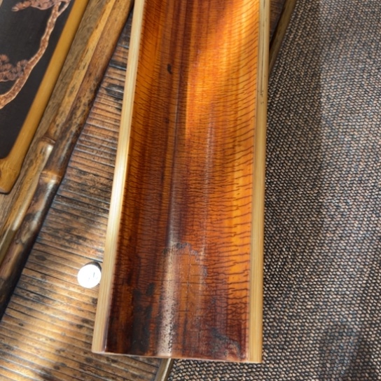 你们的事办好没有啊你的