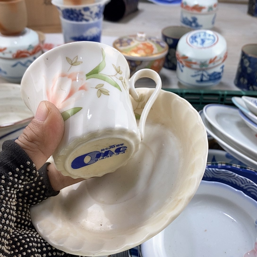 碗满28米包邮当天发货