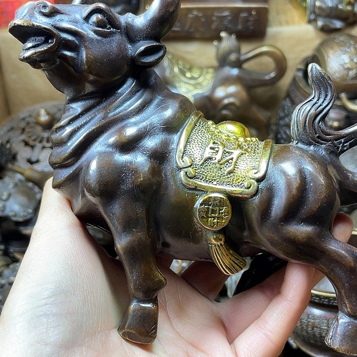 用****5全是铜铜铜器铜器