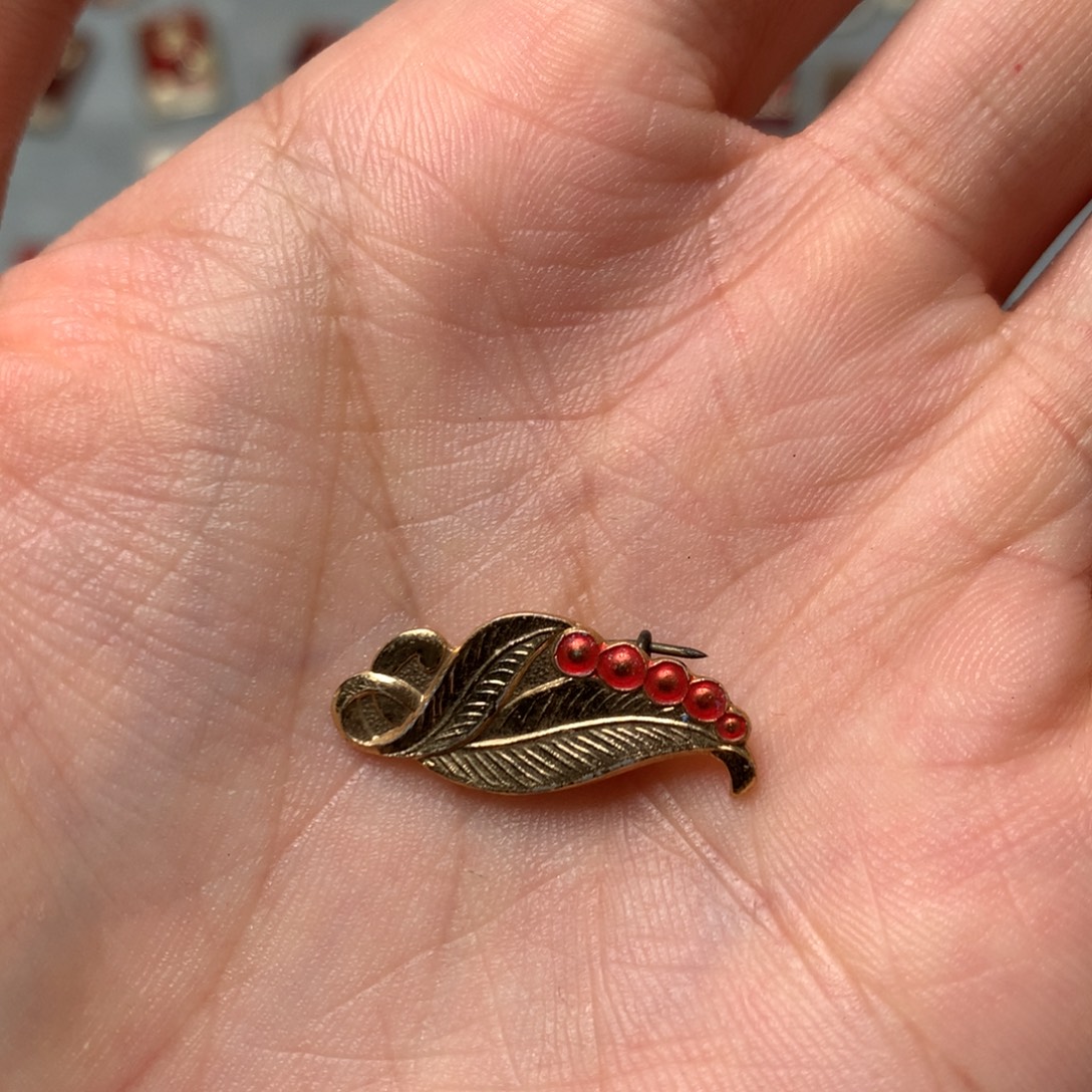 赶***吧像章像章像章像章