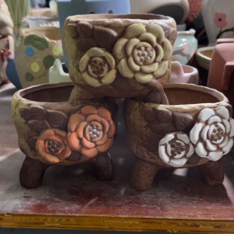 3［所有订单凑满15包邮］9×9