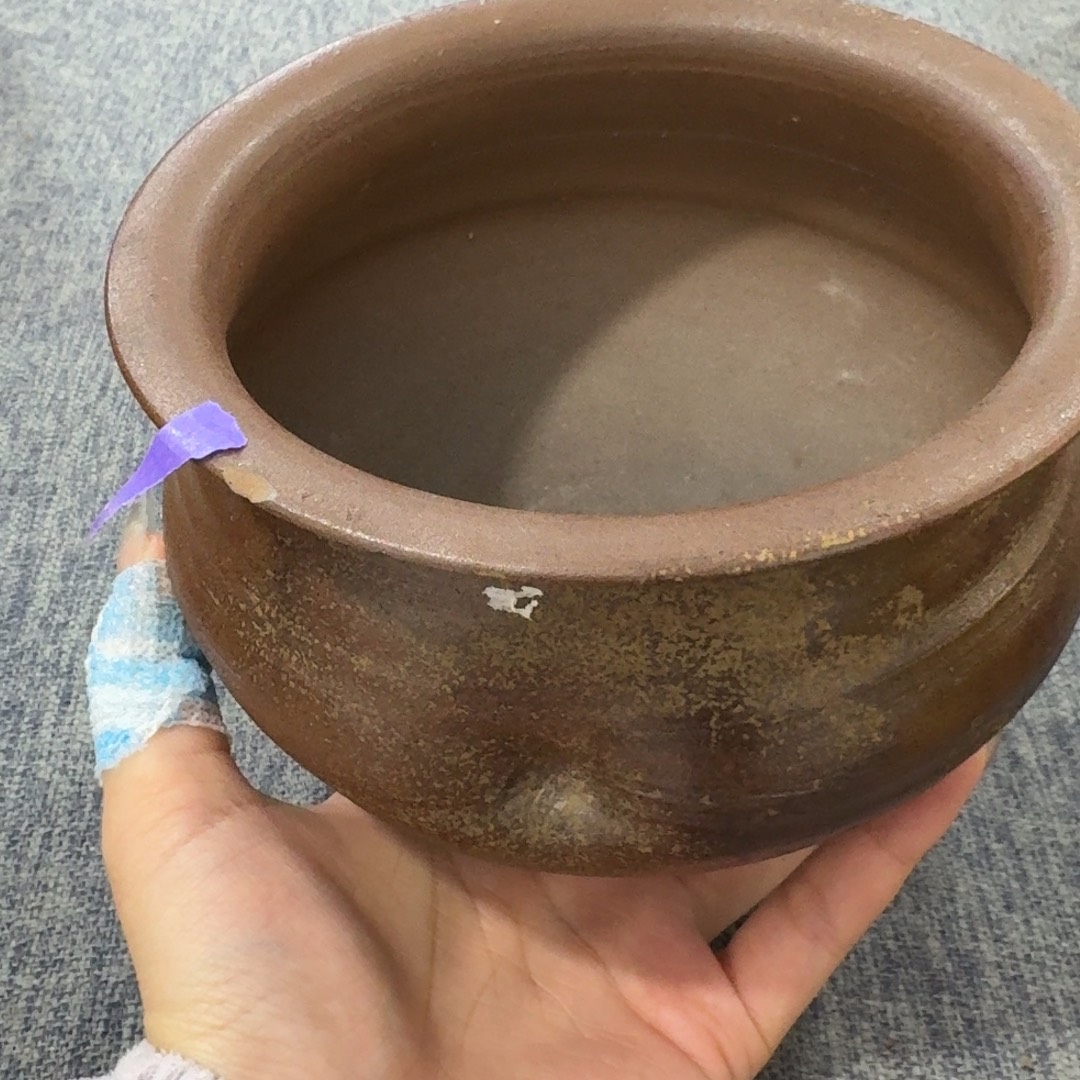 非常美丽漂亮的物品