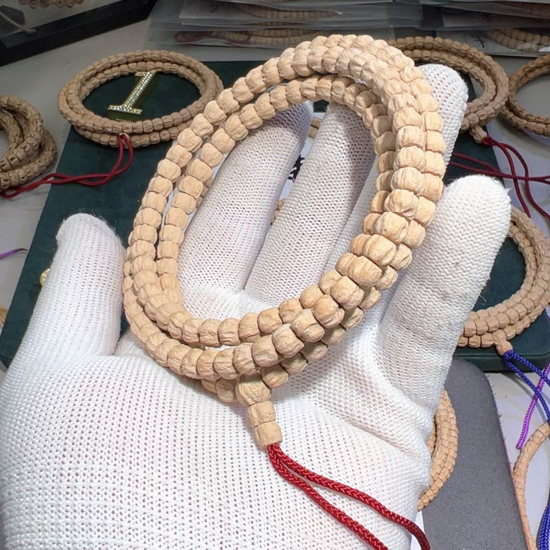 柏香籽/百香籽吊坠范