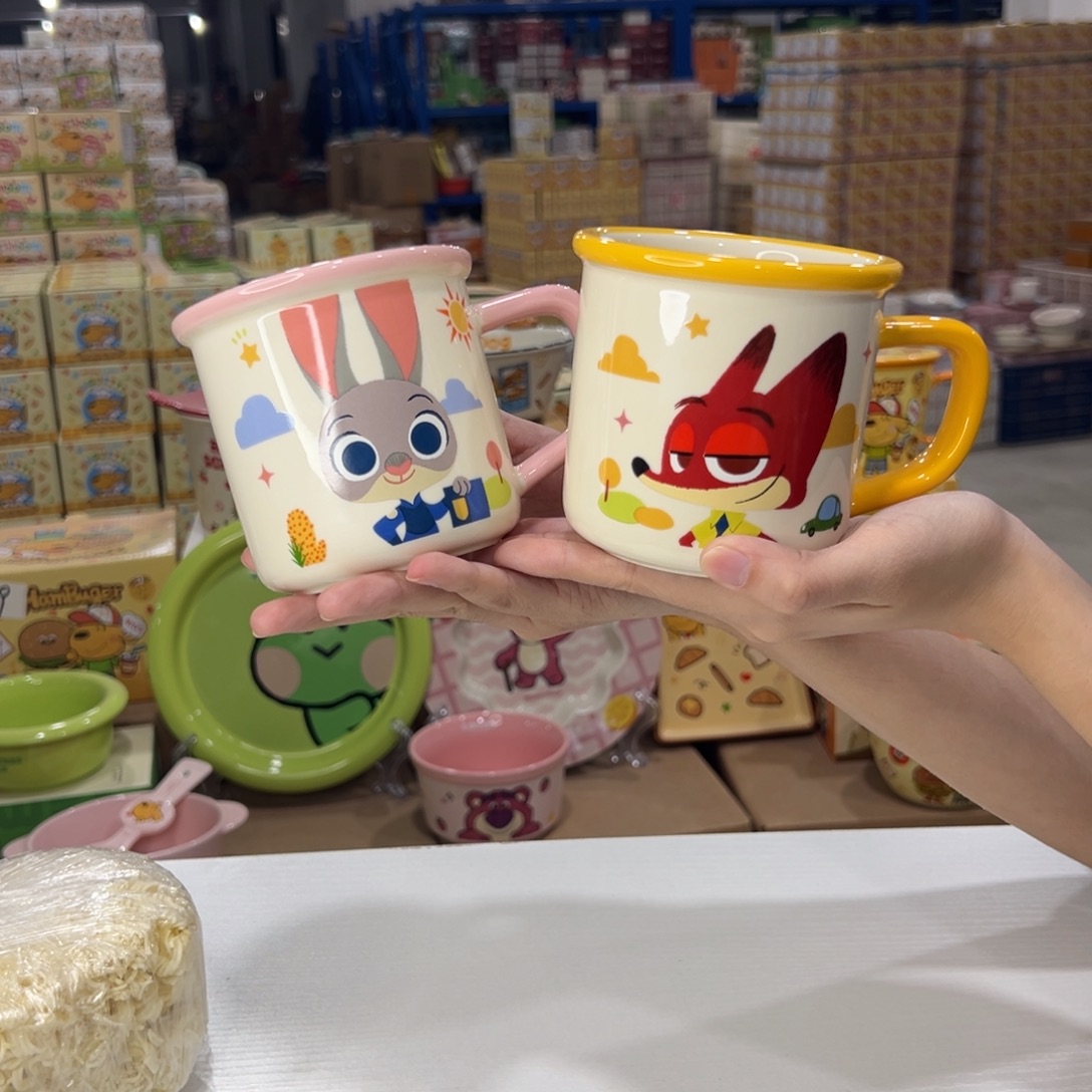 瓷3132 陶瓷陶瓷陶瓷天