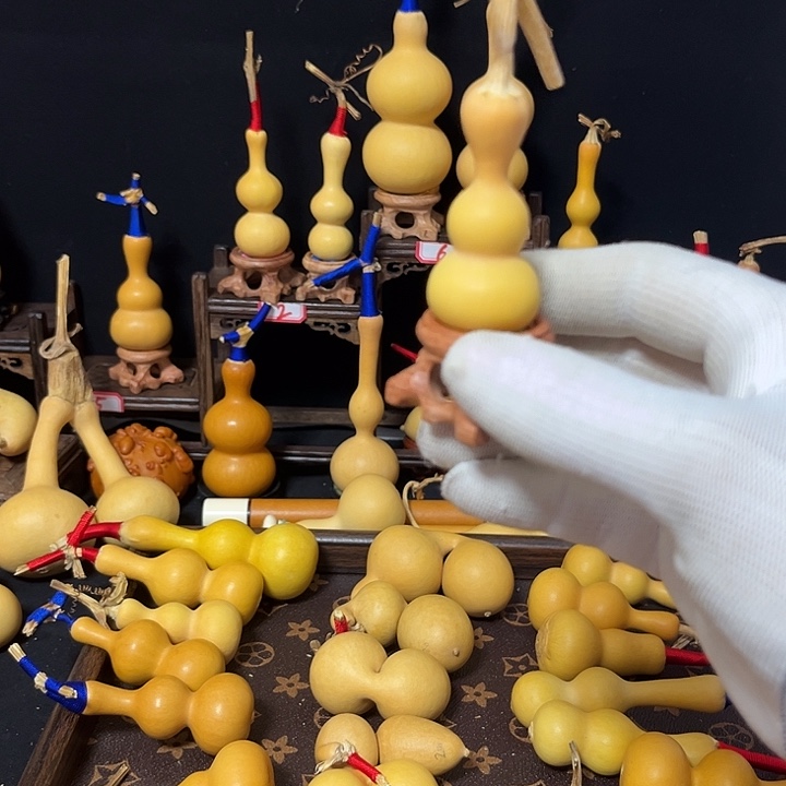 平***n葫芦等各种各样品种