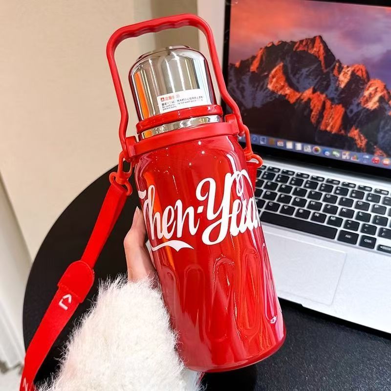 大容量可口可乐杯            DY