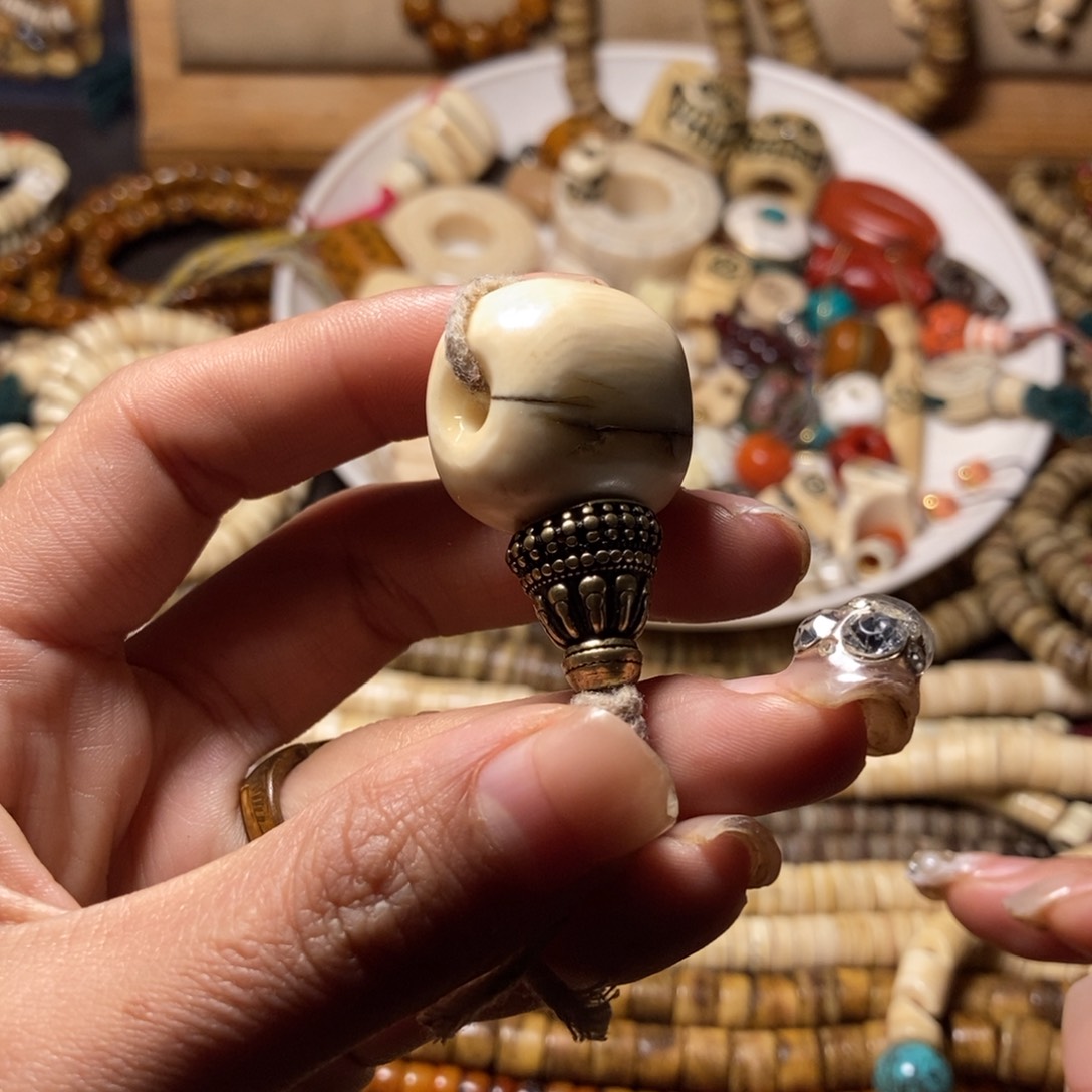 泥塑哈哈哈哈 condominium真的