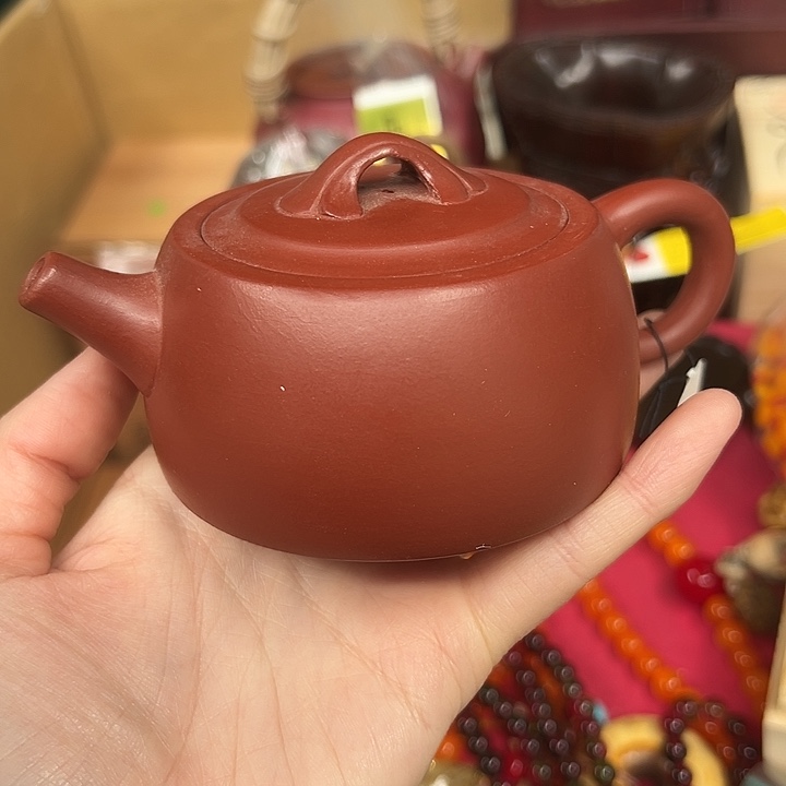 工艺品陶瓷器皿陶瓷