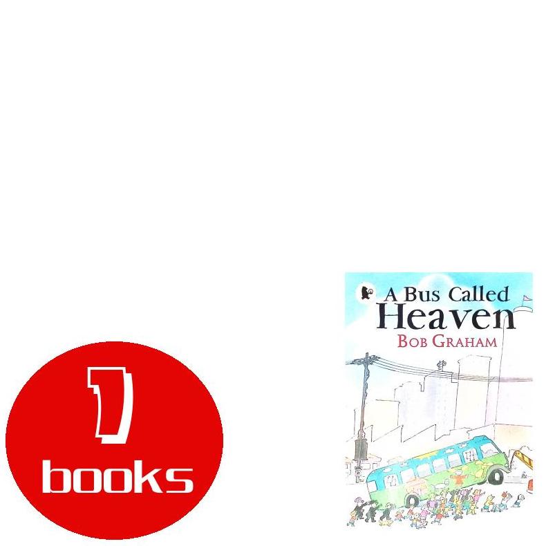 英文原版绘本1本l930224108