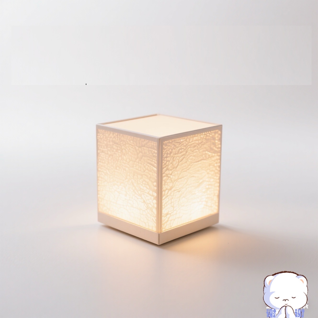 1-99捡漏随机非蓝牙灯收纳箱主播为主