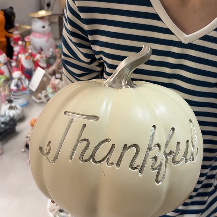 瓷片样品样品样品样品白南瓜