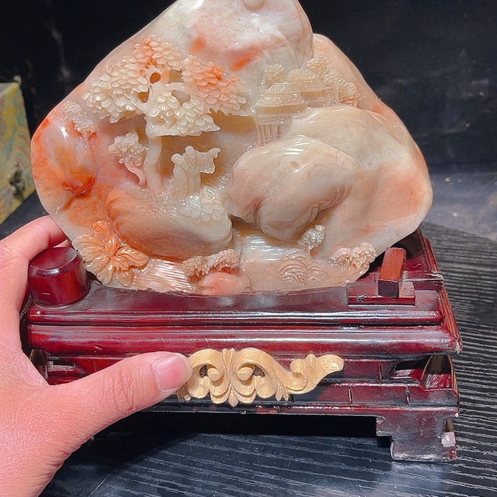 寿山石。。。。。。。。。。