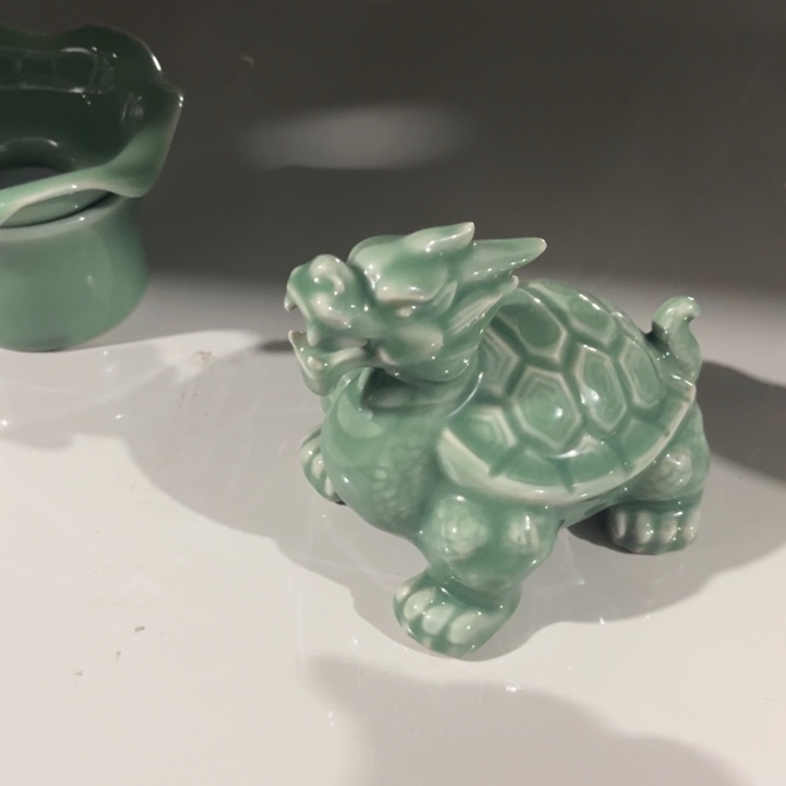 瓷片微微瑕特价特价特价