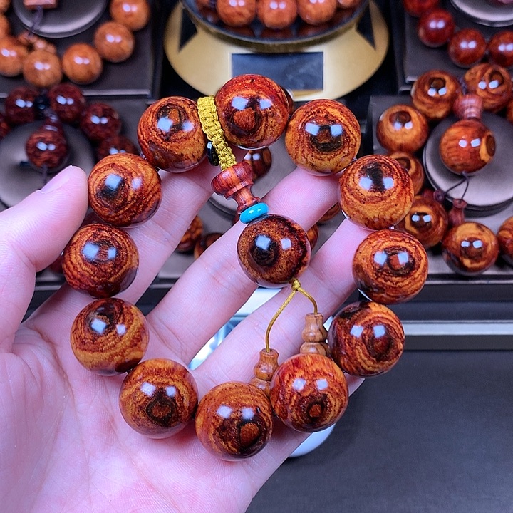 【闪购商品】黄花梨/降香黄檀用****02.0规格12W