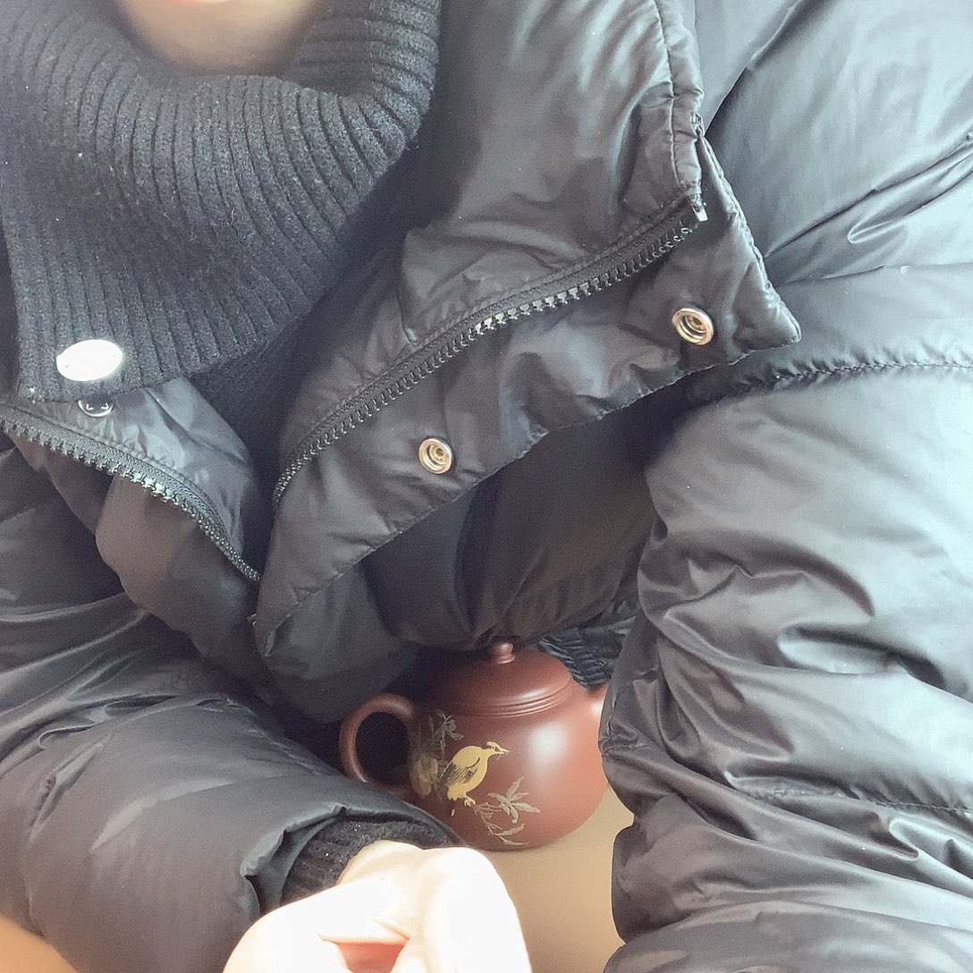 秦***人紫砂茶壶全手工制作工艺