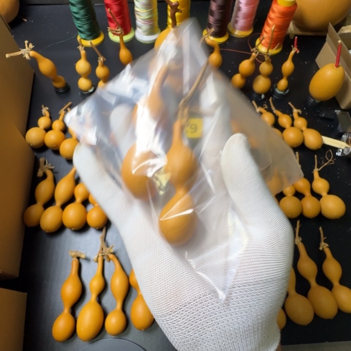 五***空精品手把蚂蚁肚葫芦