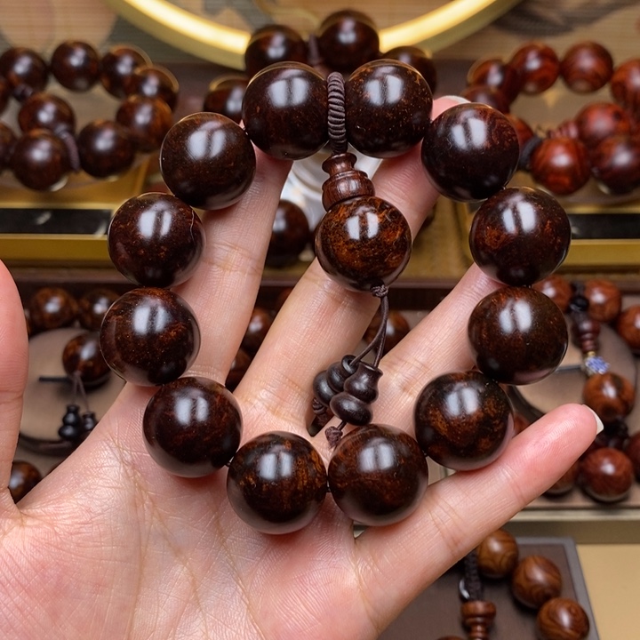 花梨木类黄花梨2.0尺寸