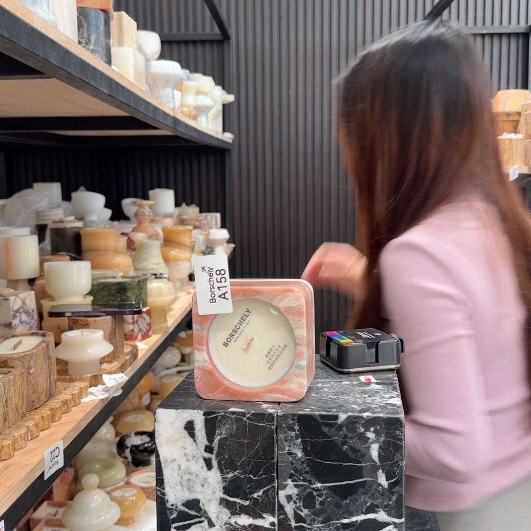 大理石A158。渗。花 