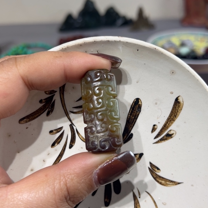 瓷片^_^^_^^_^^_^^_^^_^