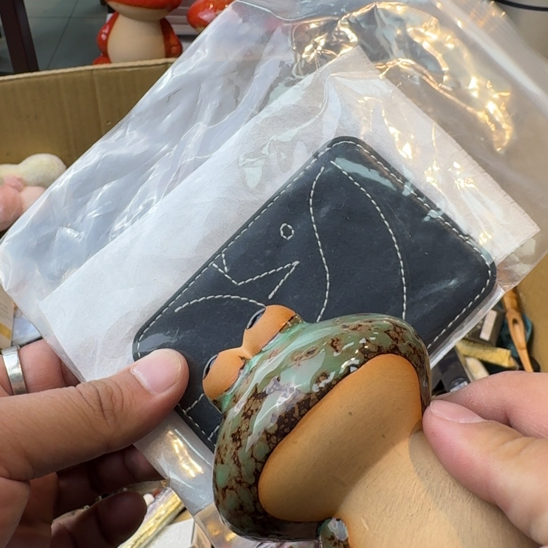 瓷器瓷器瓷器瓷器瓷器