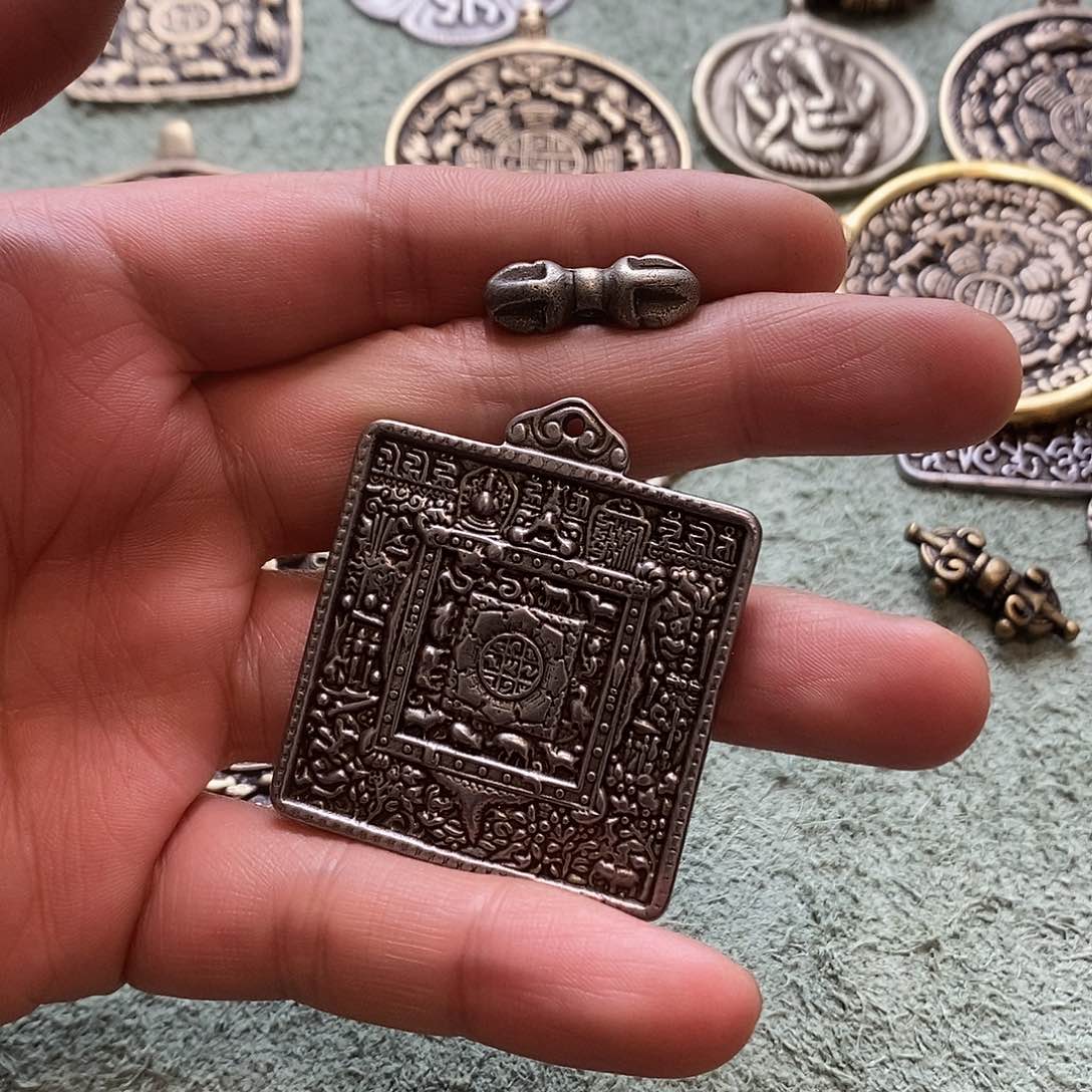 东西很好看ā**à东西很好看