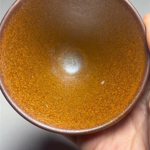 【闪购商品】茶盏-298............