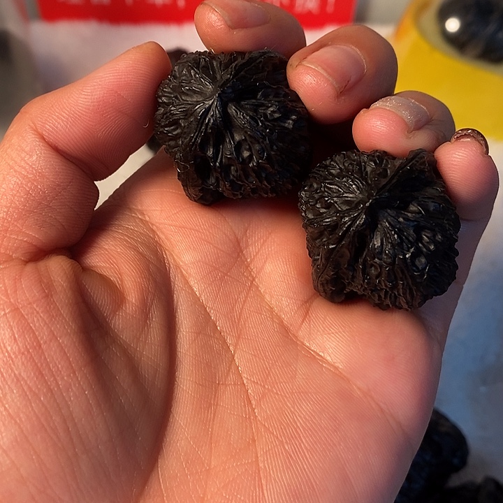 *****地闷一物一图不退换介意勿拍