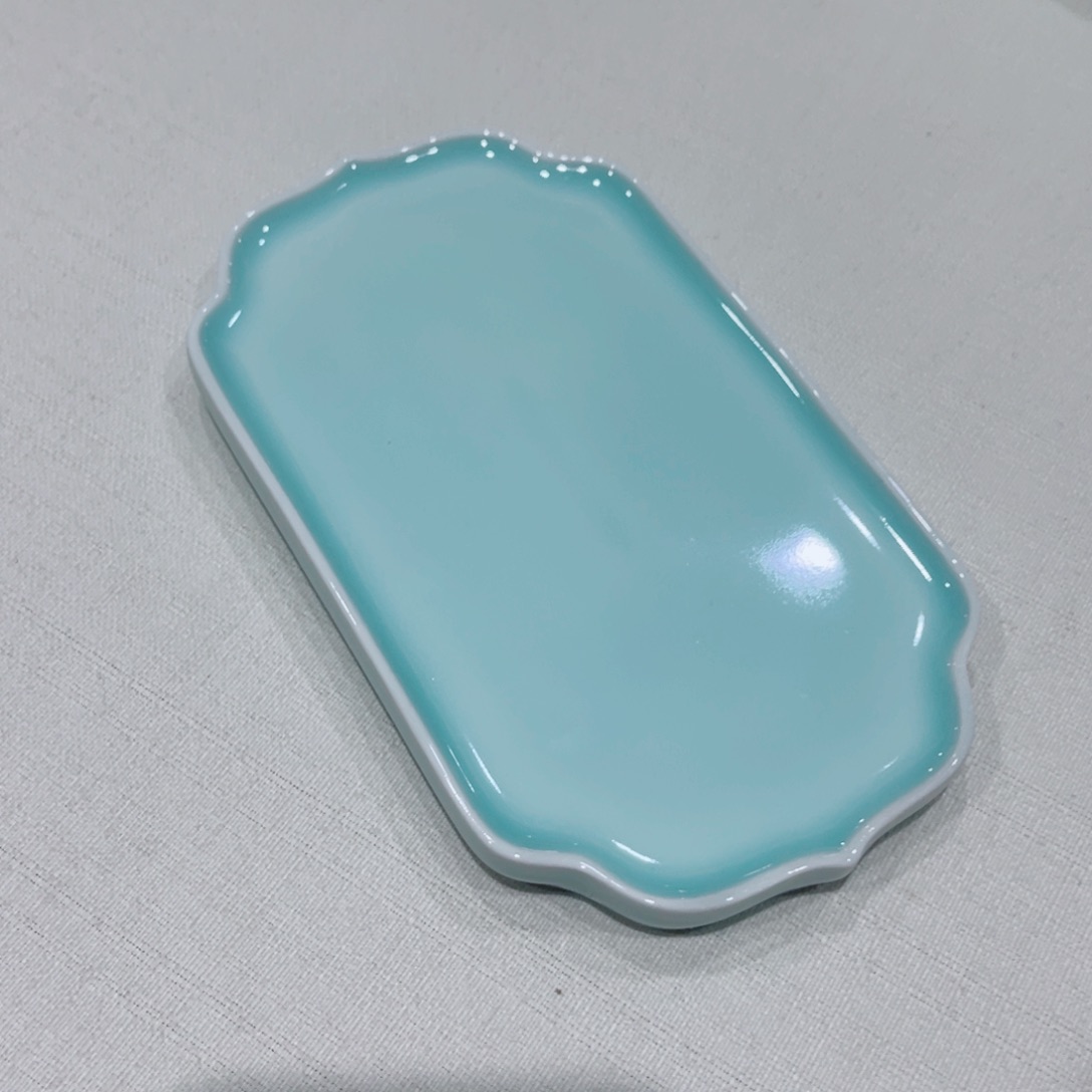 碗哈哈哈哈有h哈哈哈哈哈哈哈