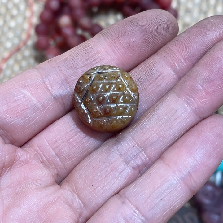 金***鹤我也很喜欢这个风格啊