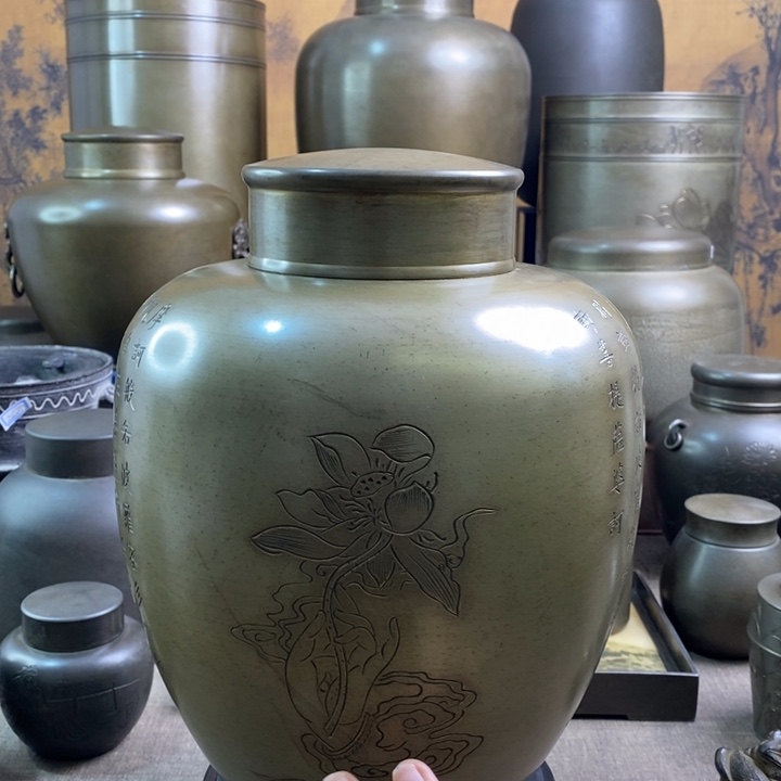 樱***）噢噢噢噢哈哈哈哈哈哈哈哈锡罐