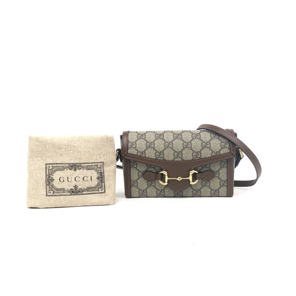 包包/古驰/95新/250305QR0022