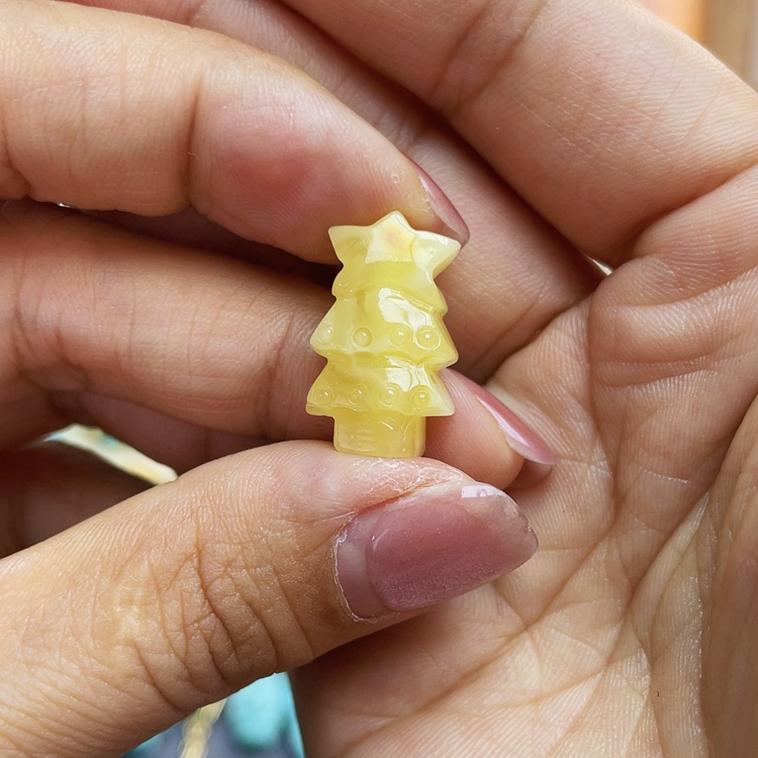 蜜蜡吊坠(不含链)未镶嵌