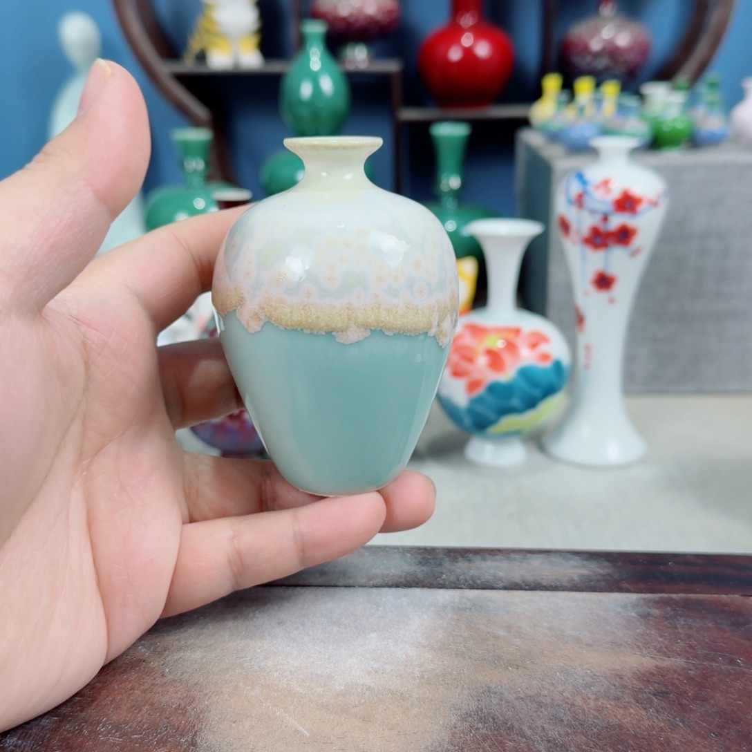 瓶摆件摆件摆件摆件