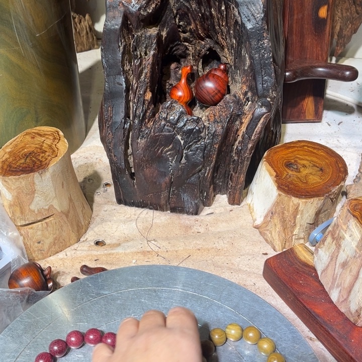 中***心香榧木非洲木木木木木