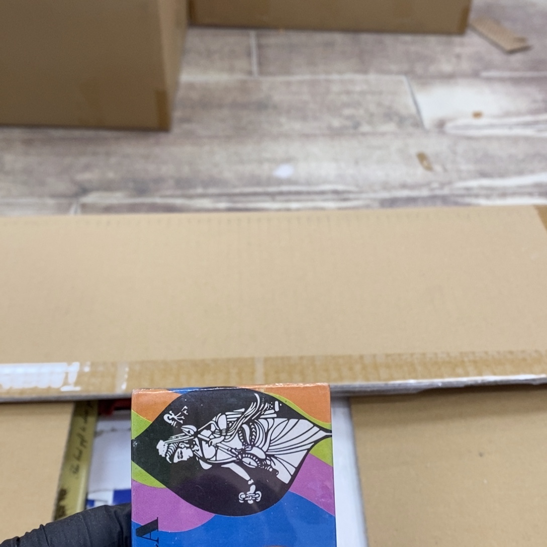 雨***仪瓷片陶瓷艺术大师作品