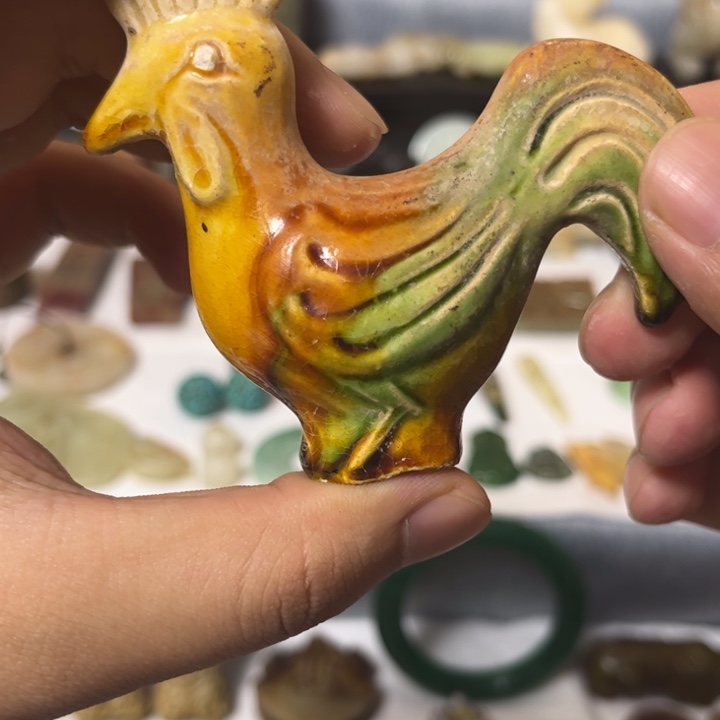 瓷片瓷11111111111111