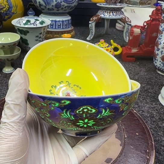 瓶摆件家居设计的
