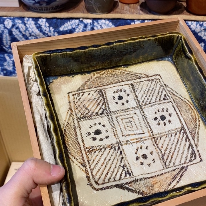 瓷片元**女瓷器瓷器瓷器