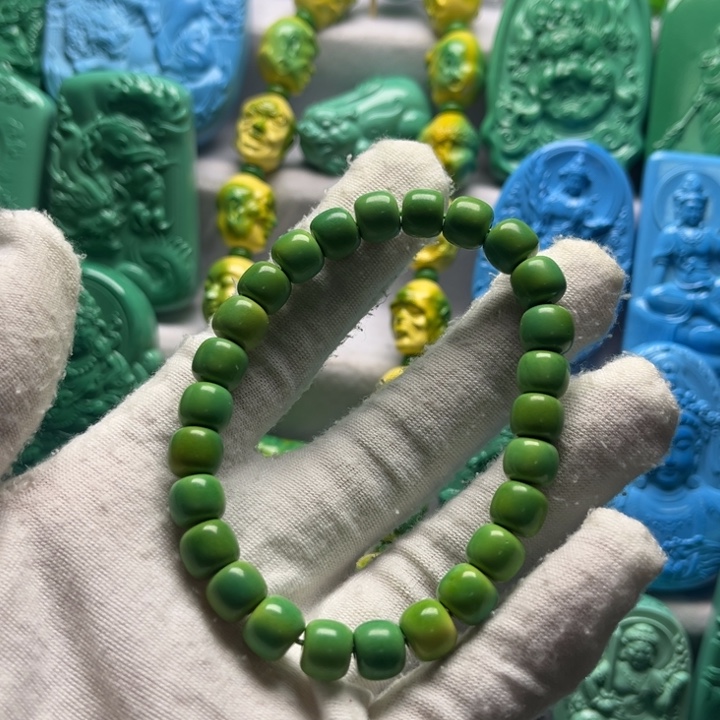 石材湖北十堰地区微瑕