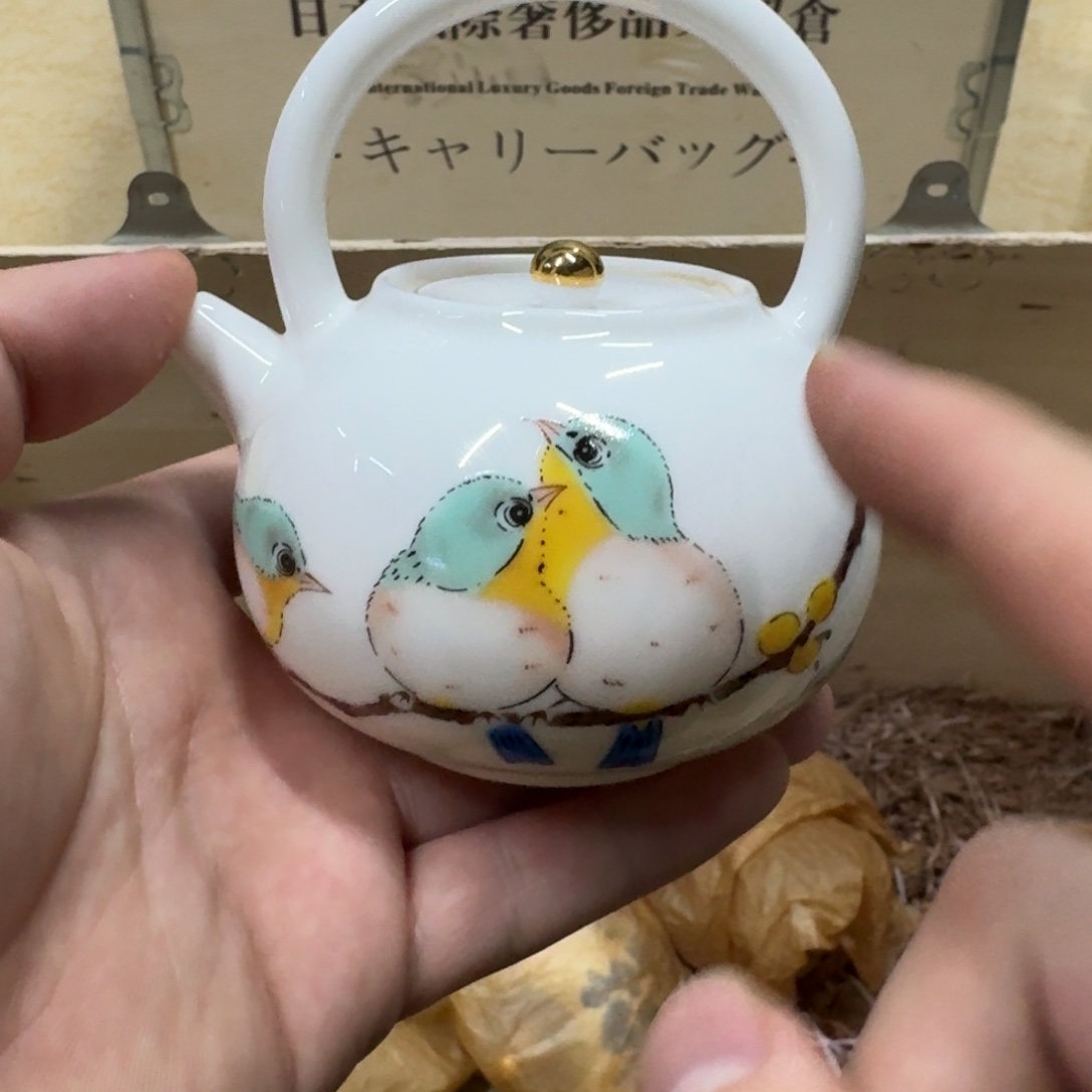 你好陶瓷79987666888