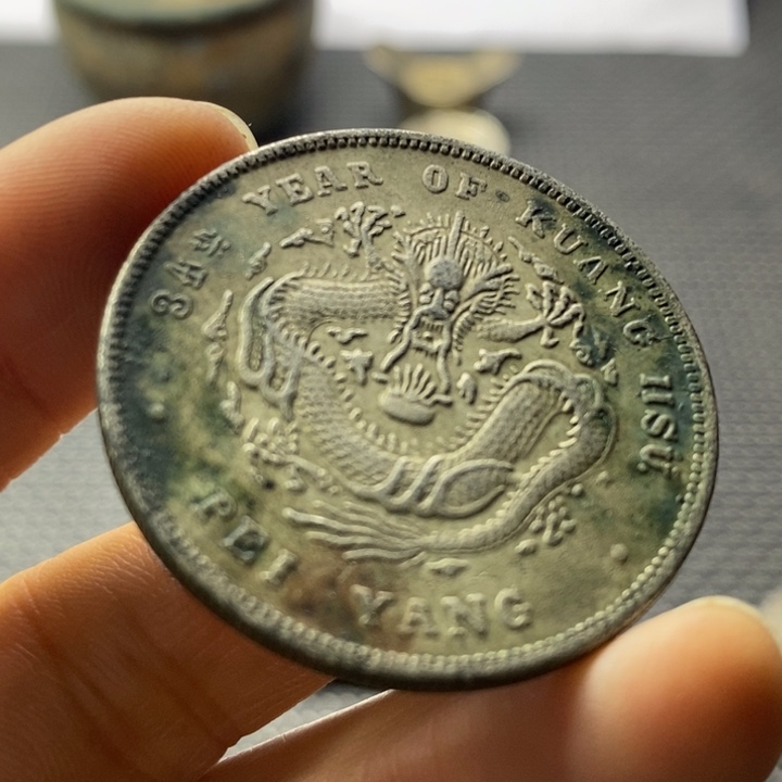 金属华缘工艺品摆件饰品