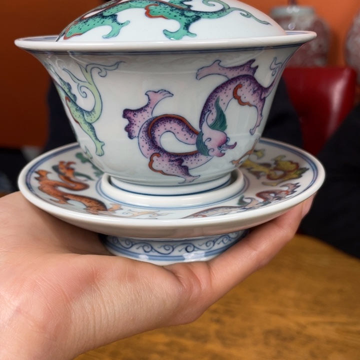 福利来啦，福利来啦杯