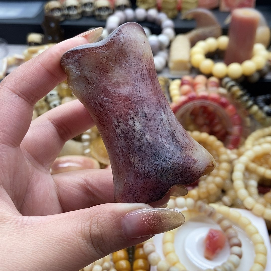 驼骨其他驼骨满血棒骨s