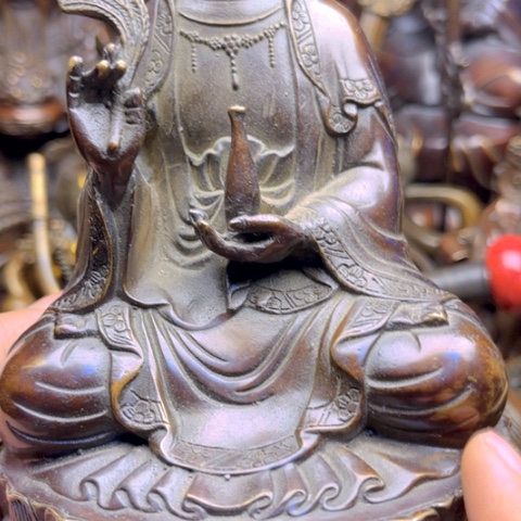 直播间专属链接所见即所得