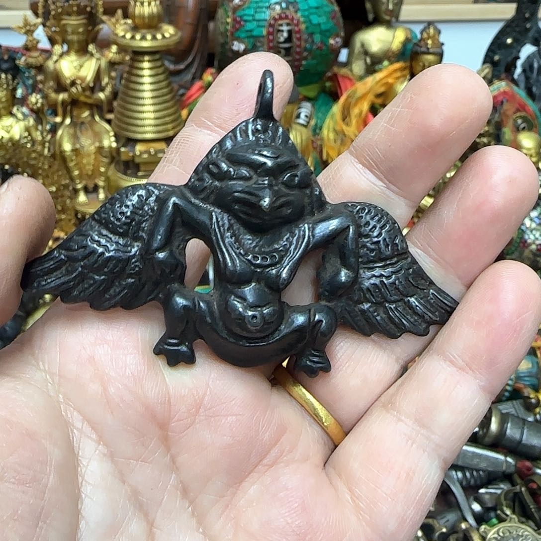 【闪购商品】创意家居工艺品摆件